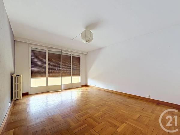 Appartement F2 Bis à vendre  2 pièces - 50,45 m 2   TROYES  - 10