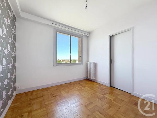Appartement F2 Bis à vendre  2 pièces - 50,45 m 2   TROYES  - 10