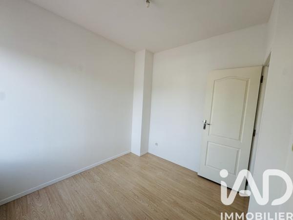 Maison à vendre 4 pièces 77 m² Armentières