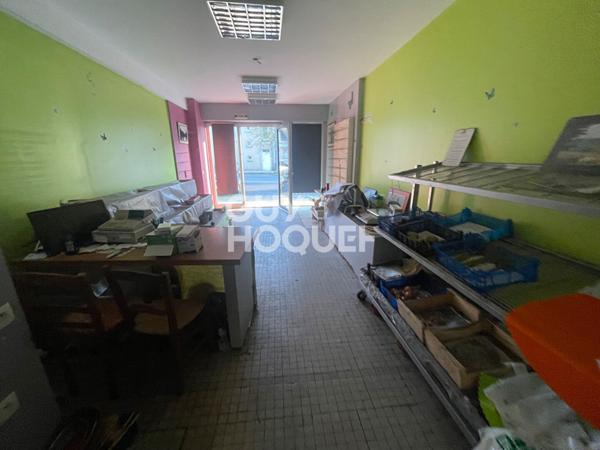 Maison Lessay 15 pièce(s) 300 m2