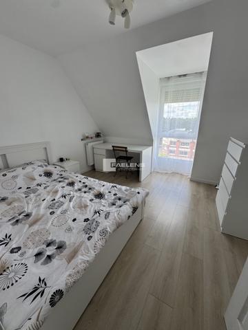 Appartement T4 à La Madeleine - Réf. vsm5646ddd