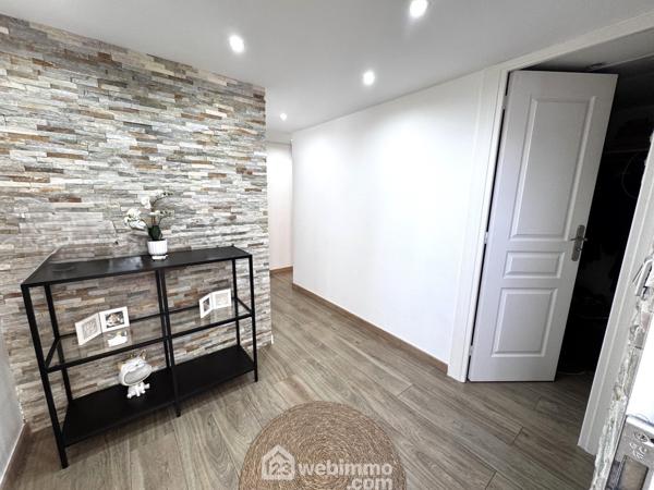 Maison 142 m² à Bondoufle 91070
