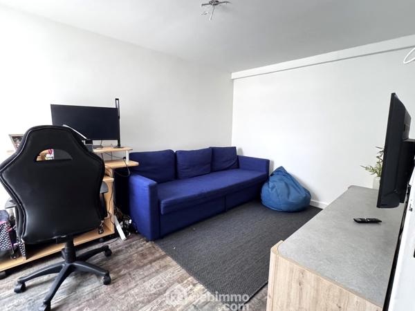 Maison 142 m² à Bondoufle 91070