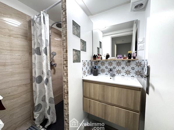 Maison 142 m² à Bondoufle 91070