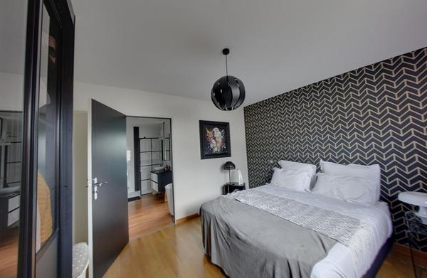 Maison Montauban secteur Lalande 5 chambres