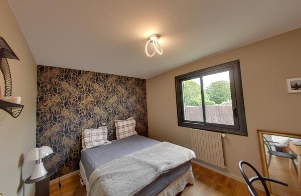 Maison Montauban secteur Lalande 5 chambres