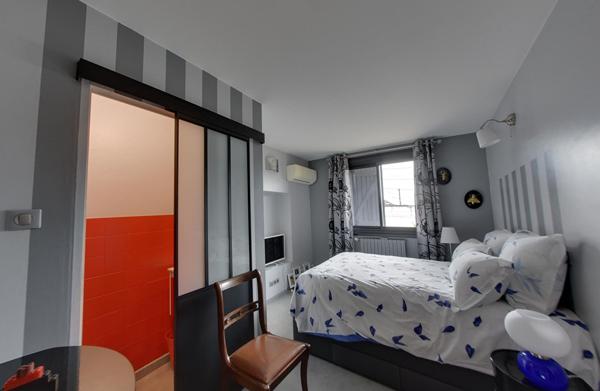 Maison Montauban secteur Lalande 5 chambres