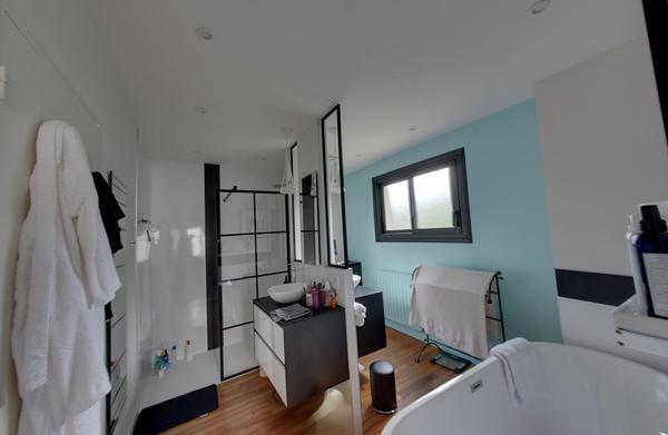 Maison Montauban secteur Lalande 5 chambres