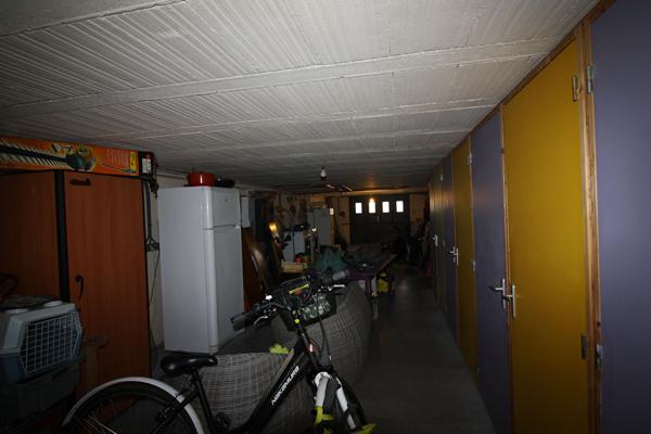 Maison Montauban secteur Lalande 5 chambres