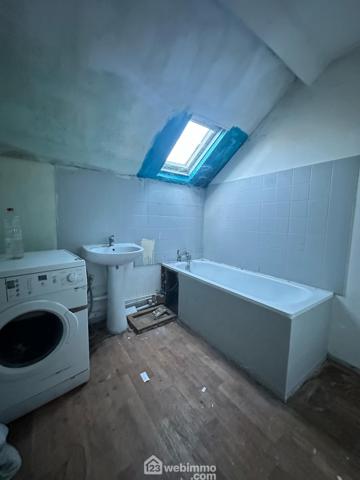 Maison 85 m² à Guise 02120