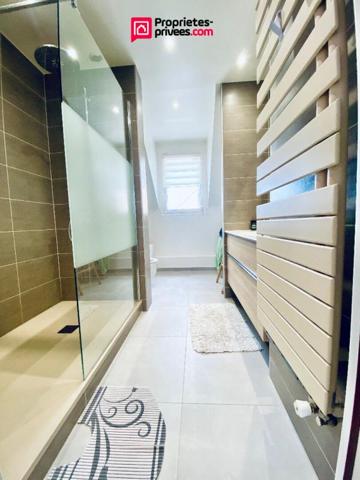 maison 6 piece 4 chambre