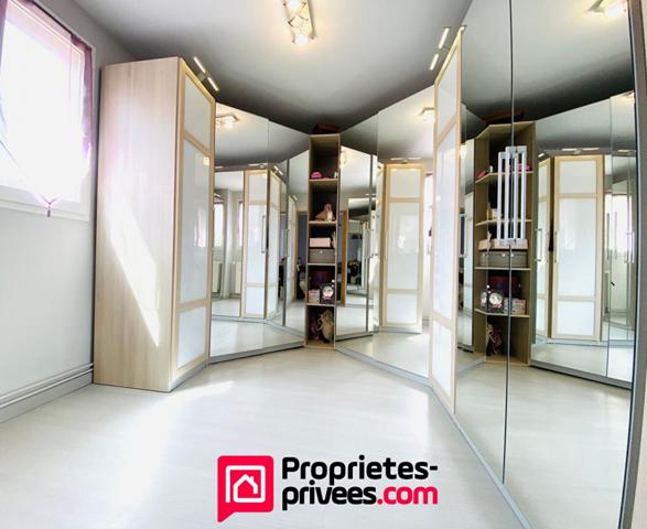 maison 6 piece 4 chambre