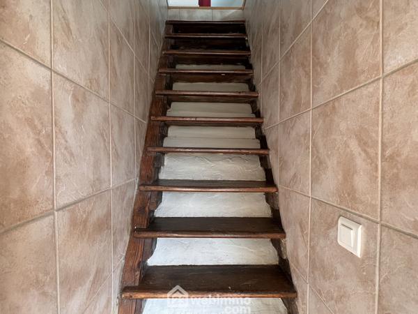 Maison 114 m² à Vitry-sur-Seine 94400