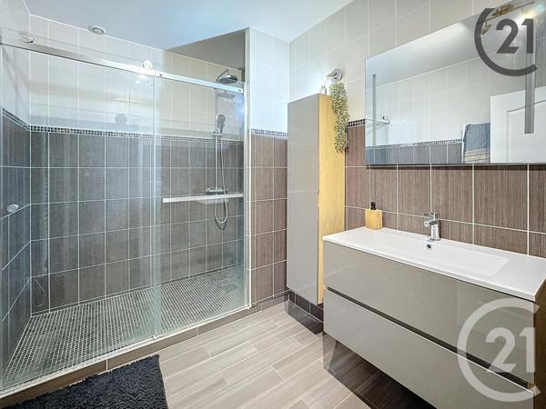 Maison à vendre  5 pièces - 118,60 m2 PROVINS - 77