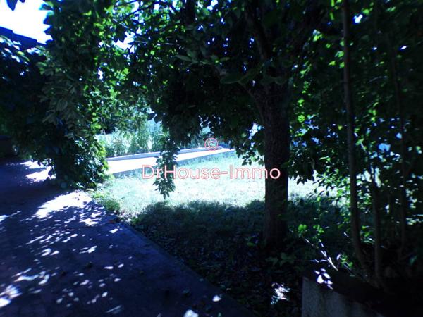 Maison à vendre 5 pièces de 128 m²