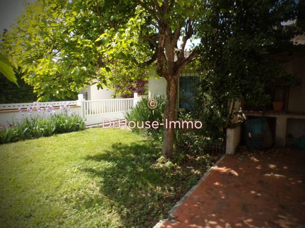 Maison à vendre 5 pièces de 128 m²