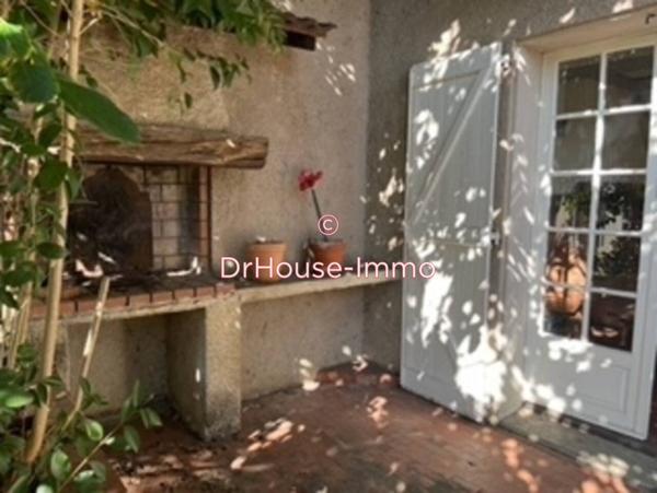 Maison à vendre 5 pièces de 128 m²