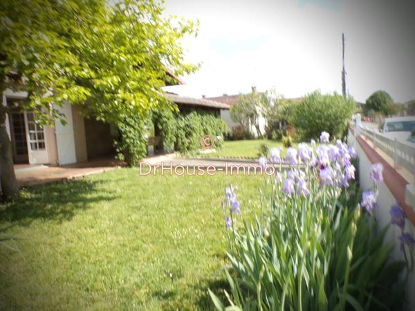 Maison à vendre 5 pièces de 128 m²