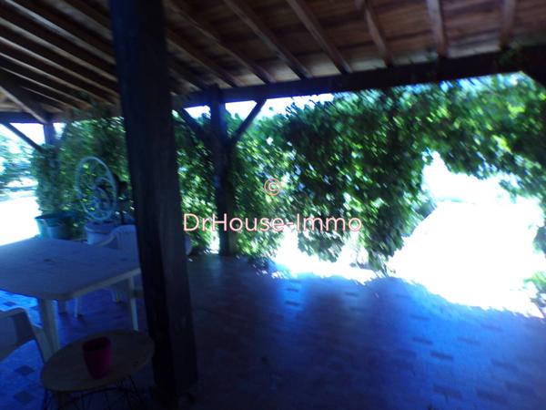 Maison à vendre 5 pièces de 128 m²