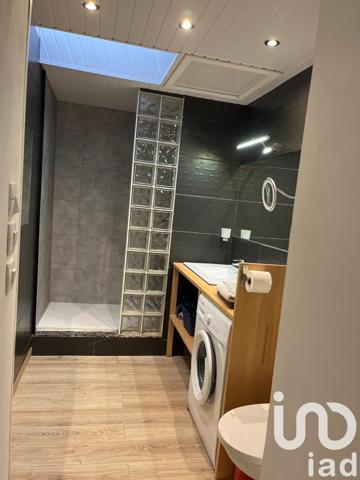 Maison à vendre 9 pièces 276 m² La Rochelle