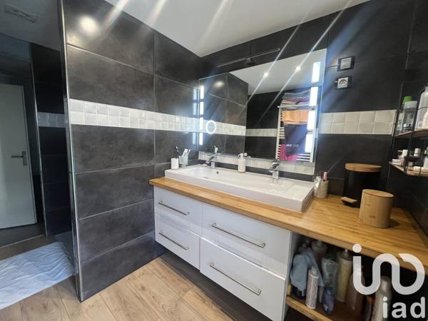 Maison à vendre 9 pièces 276 m² La Rochelle