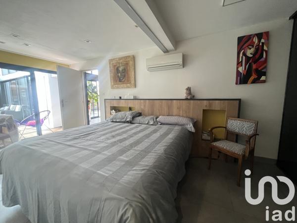 Maison à vendre 9 pièces 276 m² La Rochelle