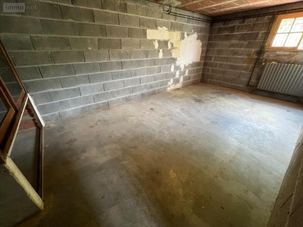 Pavillon à vendre à Autruy-sur-Juine dans le Loiret (45480), ref : AV-GIR