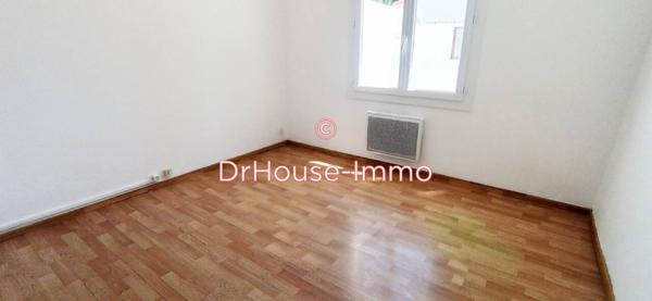 Maison à vendre 3 pièces de 61 m²