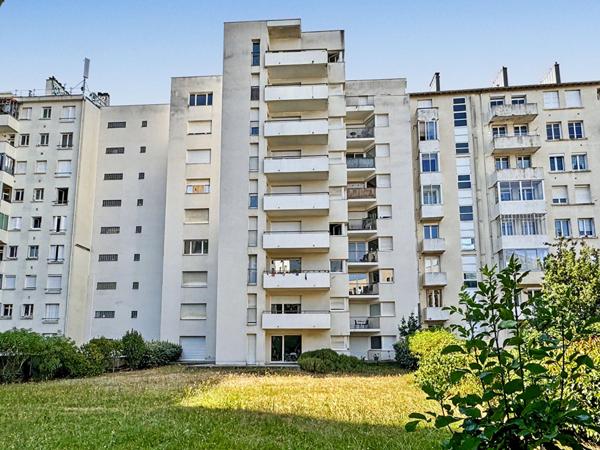 STUDIO-NANTES CENTRE- 21.24 m2,  
Nantes 44000