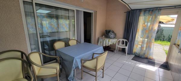 Maison Biganos 5 pièces garage quartier calme de BIGANOS