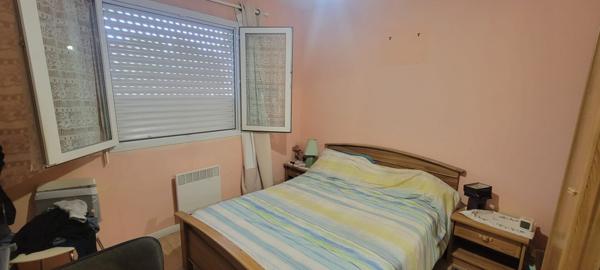 Maison Biganos 5 pièces garage quartier calme de BIGANOS