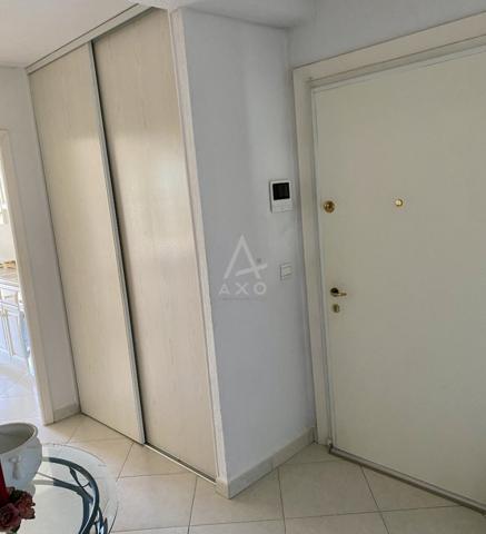 Dpt Var (83) - Saint Raphael - T3 avec terrasse, jardin, garage et cave