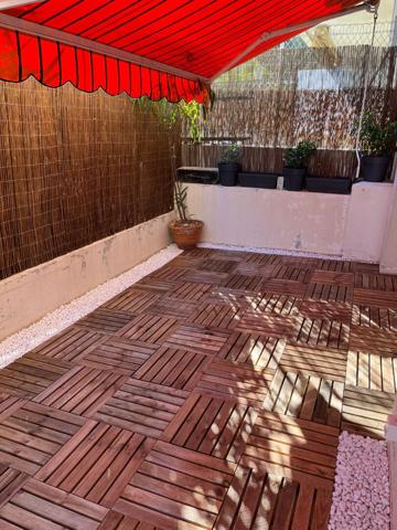 Appartement Nice 3 pièce(s) 65.18 m2