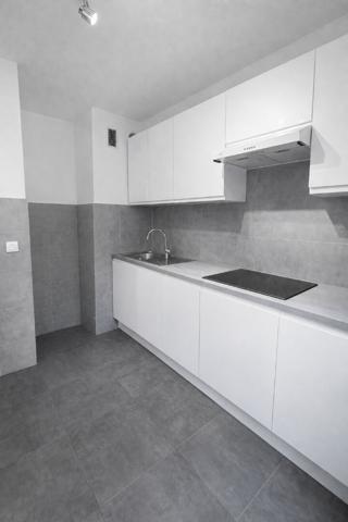 Appartement Nice 3 pièce(s) 65.18 m2