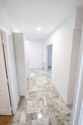 Appartement Nice 3 pièce(s) 65.18 m2