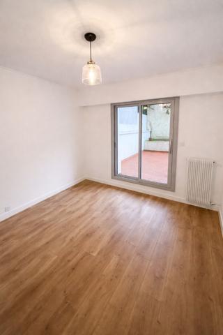 Appartement Nice 3 pièce(s) 65.18 m2