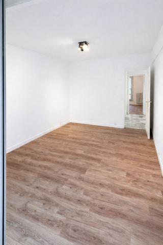 Appartement Nice 3 pièce(s) 65.18 m2