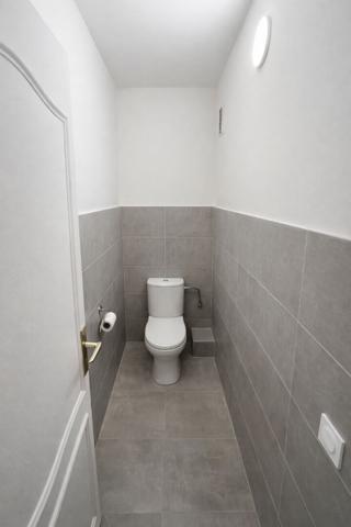 Appartement Nice 3 pièce(s) 65.18 m2