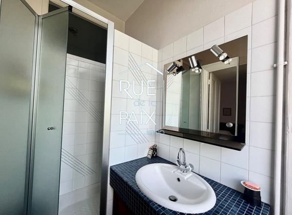 79200 PARTHENAY Maison à Parthenay - 230 m2