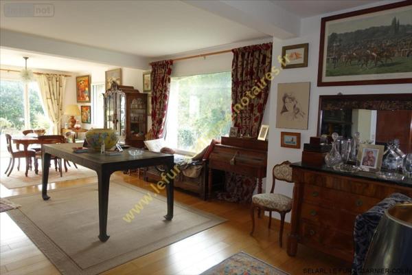 Maison individuelle à vendre à Esquibien dans le Finistère (29770), ref : 29021-1088246