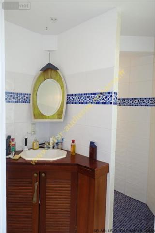 Maison individuelle à vendre à Esquibien dans le Finistère (29770), ref : 29021-1088246