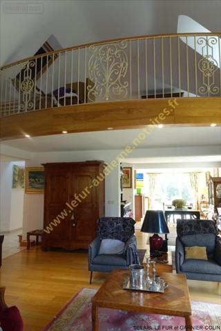 Maison individuelle à vendre à Esquibien dans le Finistère (29770), ref : 29021-1088246