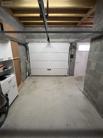 Maison à vendre à Rennes en Ille-et-Vilaine (35000), ref : 007/2596EL   
RENNES-ST THERESE