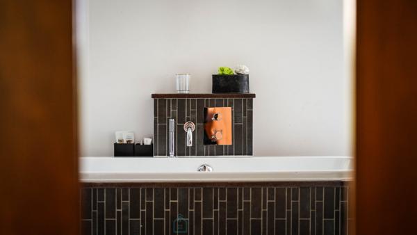 Villa exceptionnelle à Barr