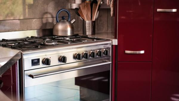 Villa exceptionnelle à Barr