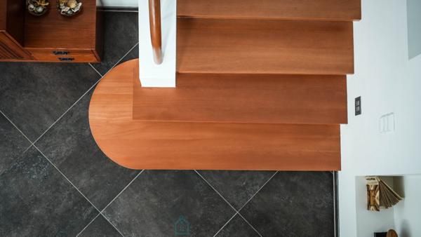 Villa exceptionnelle à Barr