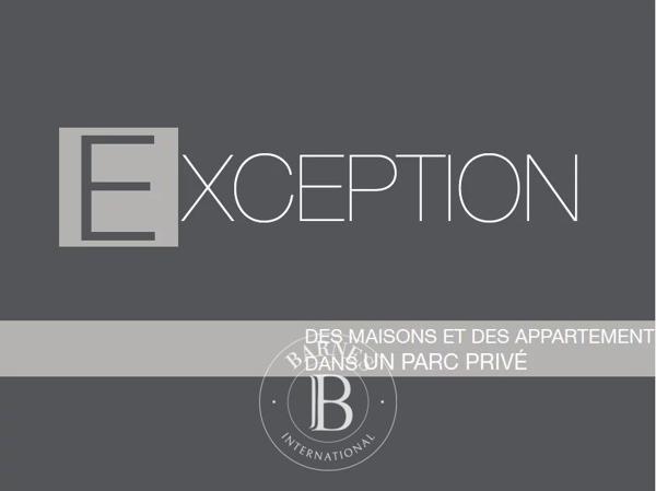 Rueil-Malmaison, Maison 4 Chambres -  300 m² à vendre