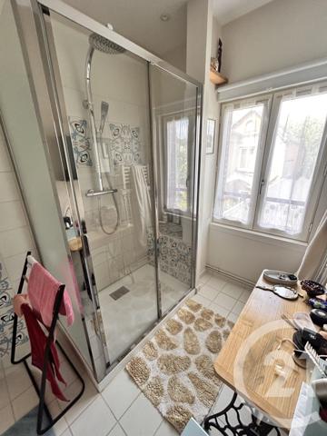 Maison à vendre  5 pièces - 130 m2 LISIEUX - 14