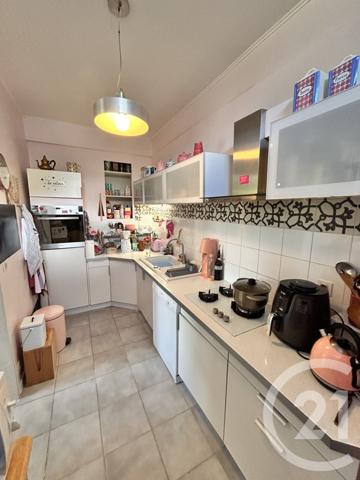 Maison à vendre  5 pièces - 130 m2 LISIEUX - 14