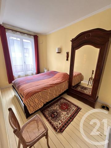 Maison à vendre  5 pièces - 130 m2 LISIEUX - 14